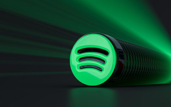 Spotify Playlist
