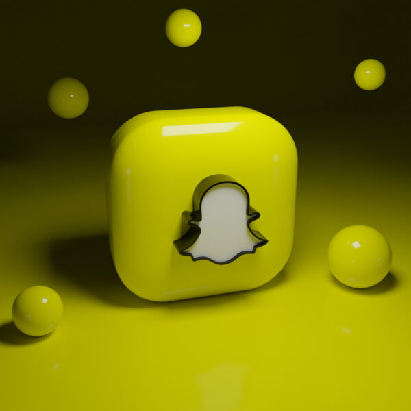 Snapchat Ads