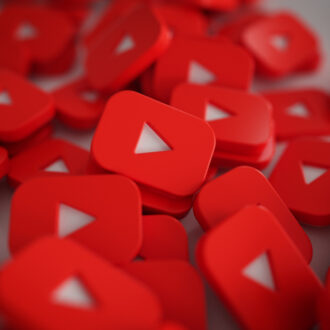 Youtube Playlist