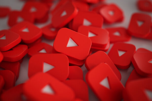 Youtube Playlist
