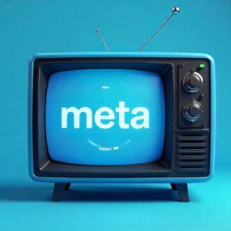 Meta Ads on Instagram & Facebook