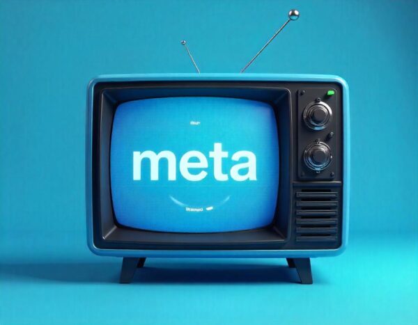 Meta Ads on Instagram & Facebook