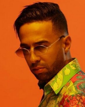 naps-casse-son-disque-d-or-et-arrete-le-rap-video-afrocharts-60914dca4966425a458ebd1-500x500 naps-casse-son-disque-d-or-et-arrete-le-rap-video-afrocharts-60914dca4966425a458ebd1-500x500