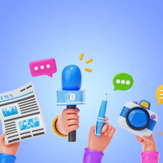 Social Media ads pack
