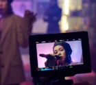 video clip video clip